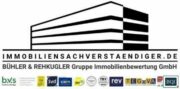 immobiliengutachter-singen.de