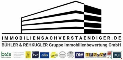 cropped-Immobiliensachverstaendiger.de-Logo-5.2024-c-416x206 https://immobiliengutachter-singen.de/wp-content/uploads/2024/05/cropped-cropped-Immobiliensachverstaendiger.de-Logo-5.2024-c-416x206-1.jpg